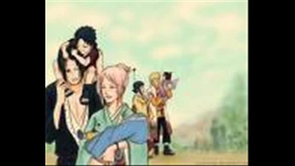 sasusaku