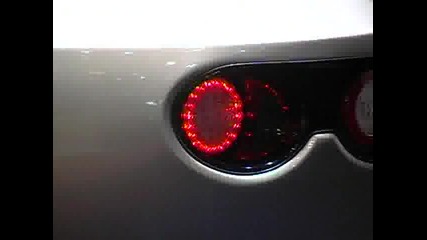 lightning cars Geneva2009 scorosttv.com.flv