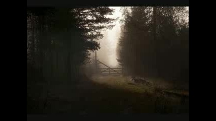 Folkearth - The Pipes Are Calling