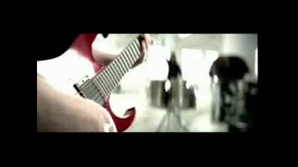 Slipknot - Before I Forget