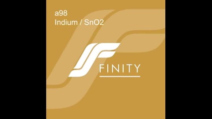 a98 - - indium 2009 
