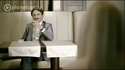 • Н О В О • Милко Калайджиев - Страшна си