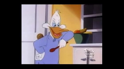Darkwing Duck - 22 - Double Darkwings 