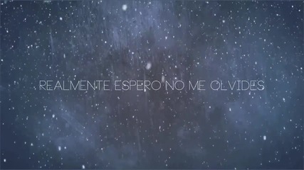 Missing you (spanish Version) - Kevin Karla & La Banda (cover 2ne1)