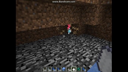 Minecraft Mod Review:clay Soldier Mod 2