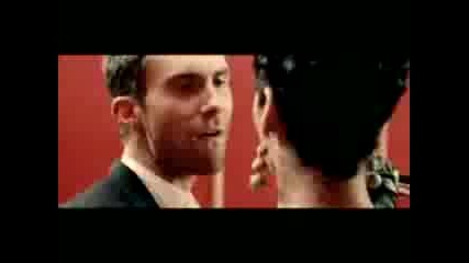 Rihanna & Maroon 5 - If I Never See Your Face Again
