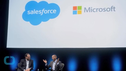 The Sales Cycle on Steroids
