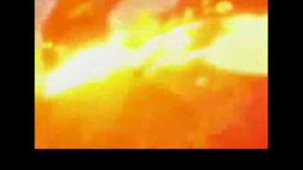 Bleach Opening 10 [full]