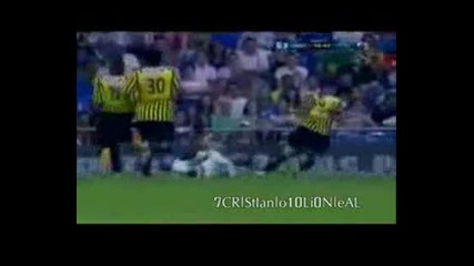Cr9