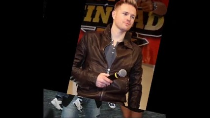 westlife - you raise me up reactor remix 