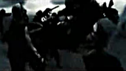 Manowar - Die For Metal