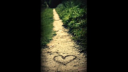 3 Doors Down - Here Without You