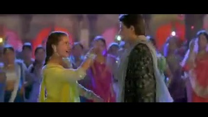 Banno Ki Saheli