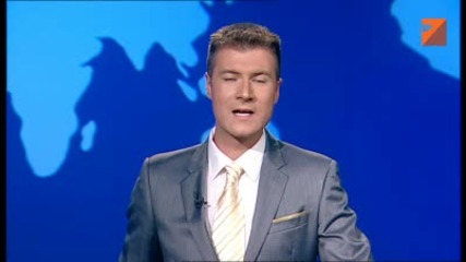 Борба за живот