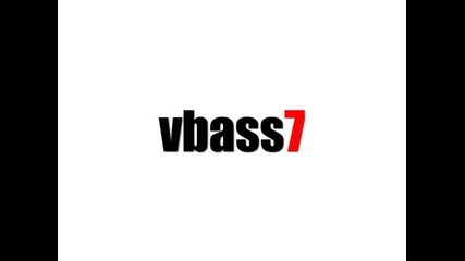 Dubstep Bass Test / Moves Like Jagger / vbass7 demo