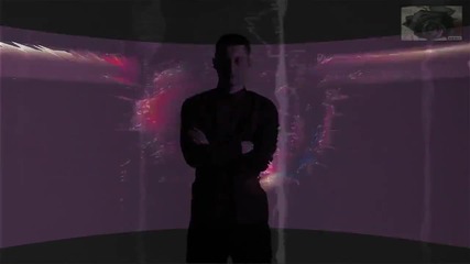 Akcent & Hi-mode feat. Mike Miller & Molitor - Feelings [love The Show] (visual Video)