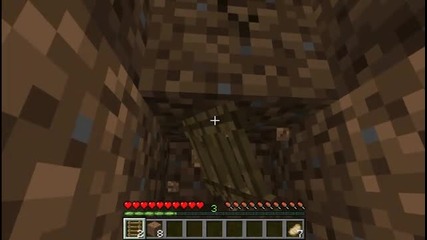 Мinecraft