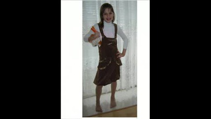 Kalinka And H2o.wmv