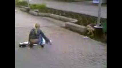 Пияни рускини 