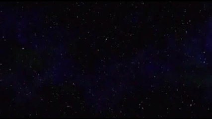 Течение. В името на водата_1 от 8.avi