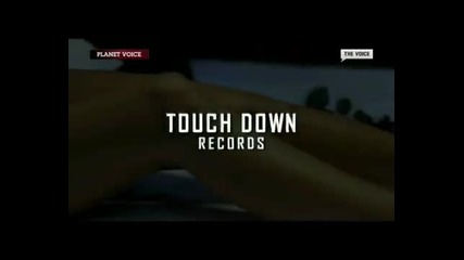 Touch Down - H.o.t. (sd)