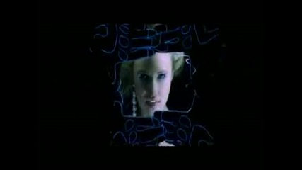Еmily Osment - Lovesick *hd* 