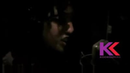 Angel Lola Luv aka Lola Monroe Debuts Two Tracks From Her Mixtape quotboss Bitchs Worldquo