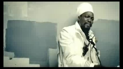The Game - Its Okay