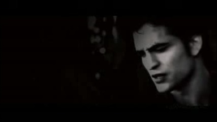 New Moon - Youre Gone