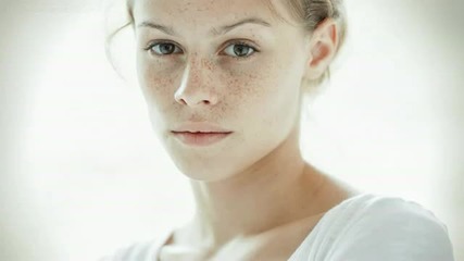 Mario Basanov - Damn Girl (walker & Royce Remix)