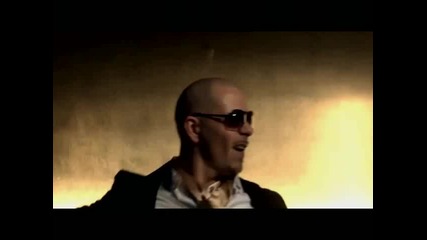 Превод!!! Jennifer Lopez ft. Pitbull - On the Floor ( Official Music Video ) High Qulity - Hq