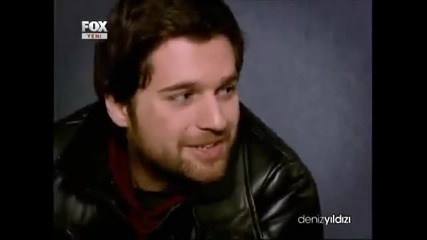 Deniz Yildizi 514 Bolum