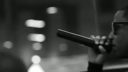 Fabolous - Y'all Don't Hear Me Tho [fab's Cut] (go Show Extra)