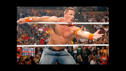 john cena slideshow 25 