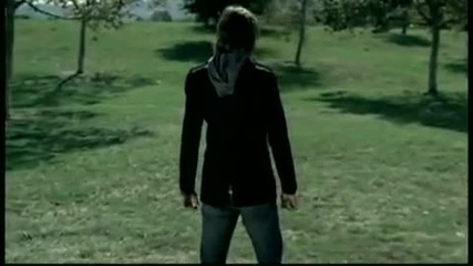 Lifehouse - Halfway Gone (official music video)