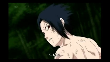 Naruto Amv Whispers in the dark