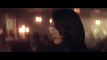 Lawson - Juliet(original)hd