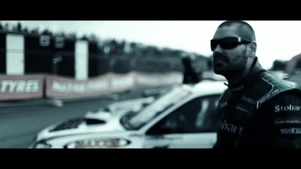 Drifta im e v krafta !!!