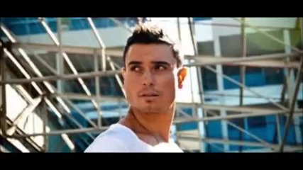 New!!! Faydee - Far away 2014