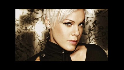 Pink Ft. Lily Allen - True Love Lyrics