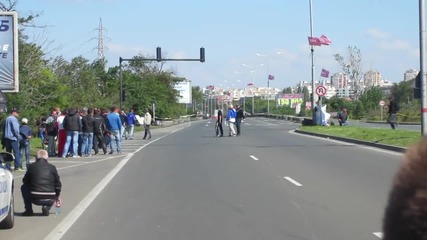 rali burgas 2014 (6)
