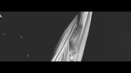 Phntm - Save Me