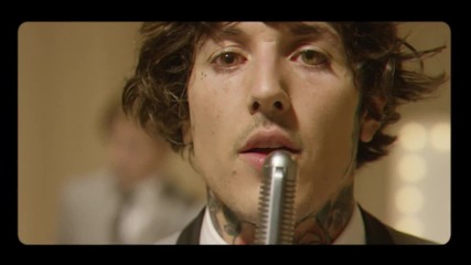 Bring Me The Horizon - Drown (2014)