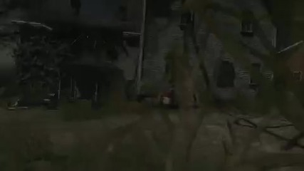 Homefront - Teaser - Pc Xbox360 Ps3 2011 