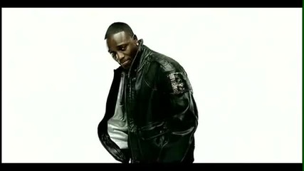 Akon - I Wanna Love You ft. Snoop Dogg