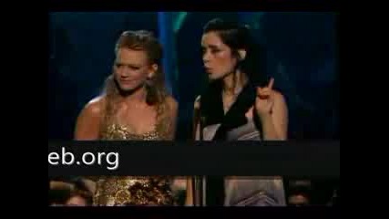 Hilary Duff & Julieta Venegas
