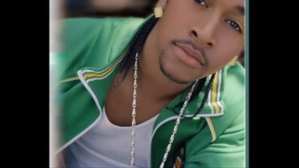 Marques Houston Ft. Omarion - Alone 