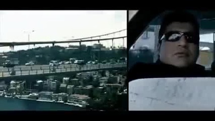 Serdar Ortac Ahmet Seker Ne Zaman 2010