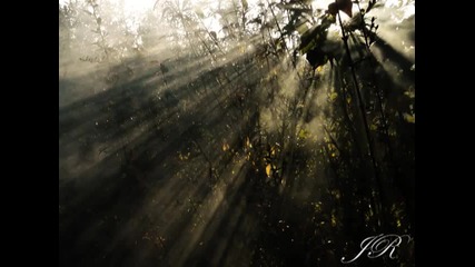 M6 - Amazon Dawn (original Mix)