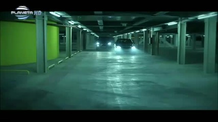 Ивана - Ало, девойките - Planetahd